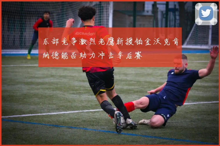 东部竞争激烈老鹰新援铂金沃克肯纳德能否助力冲击季后赛