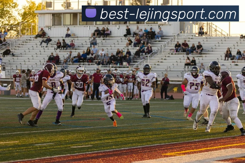 乐竞体育服务体系